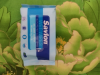 Savlon Wet Wipes